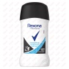 ���������� ����  40�� REXONA ���. �������