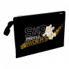 ����� �� ������ �4 ErichKrause� "Street Rider" ��������