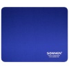 ������ ��� ���� SONNEN "BLUE" ������ + ����� 220*180*3��
