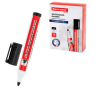 ������ �/����� 3�� BRAUBERG "ULTRA WHITEBOARD MARKER" ������,� ������