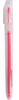 ����������� ATTOMEX 1-4�� �������