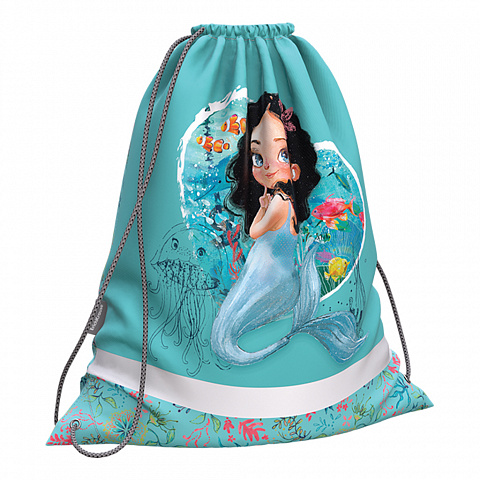����� �/����� 1���. ErichKrause� "Mermaid" 365*440��