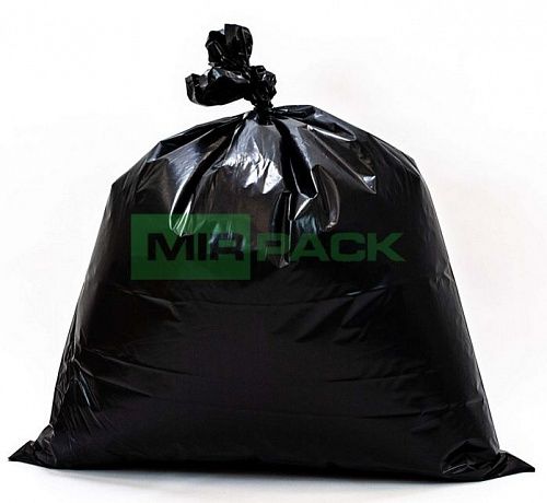 ����� �/������ ����� 180� MIRPACK ��� 70��� ������