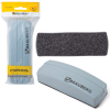 ����� ������������ �/����� 55*160�� BRAUBERG