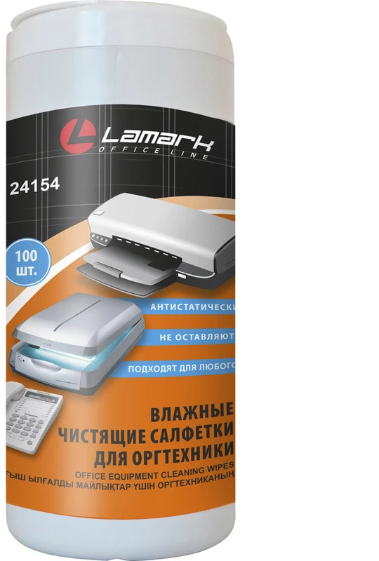 �������� �������� �/�������. 100�� LAMARK ����