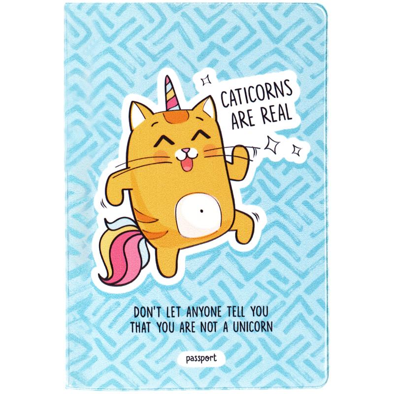 ������� �/�������� MESHU "Caticorns" ���