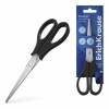 ������� 170�� ErichKrause� EasyCut, ������