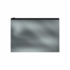 �����-������� �� ������ �4 180��� ErichKrause� "Glossy Ice Metallic" ����������