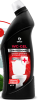 ������.��-�� �/����������  750 �� GRASS "WC-gel" Professional