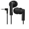�������� DEFENDER Basic 210 ������ 1,2 �, ��������, ������