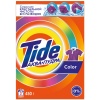 ������� TIDE 450�� "Color" �������