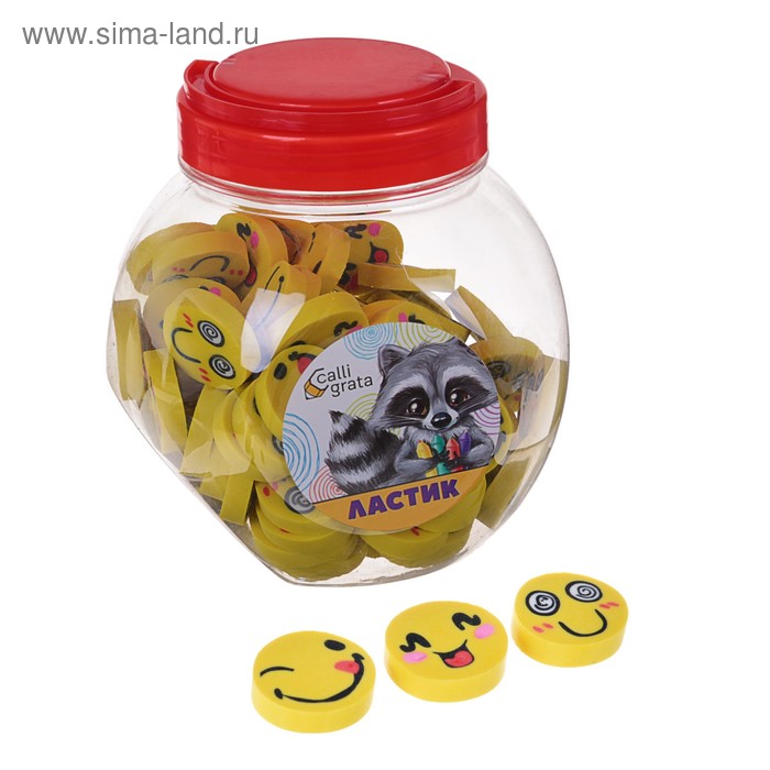 ������ CALLIGRATA "������" ��������