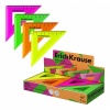 �������� �����. 45�/7�� ErichKrause� "Neon Solid" �������