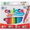 ���������� 36��. CARIOCA "Joy" ���������