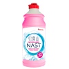 �������� �������� ��� �������� ������ 475�� "NAST"