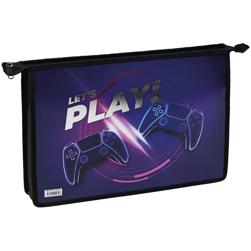 ����� �� ������ �4 ARTSPACE "Let s play" 1 ���.,�� ������