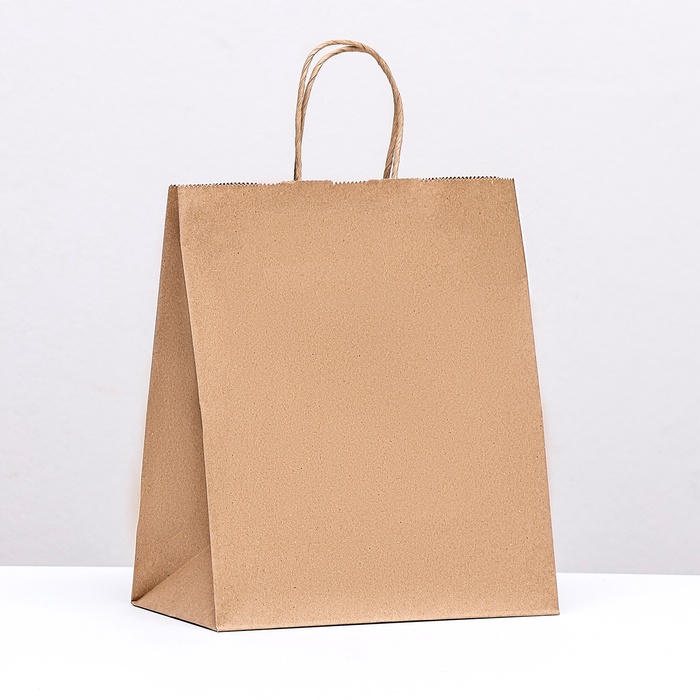 ����� ����� 22�12�25�� UPAK LAND ������� �����, ����. 90 �/�2