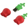 ����� ������ 16gb SMARTBUY Wild "����" USB 2.0