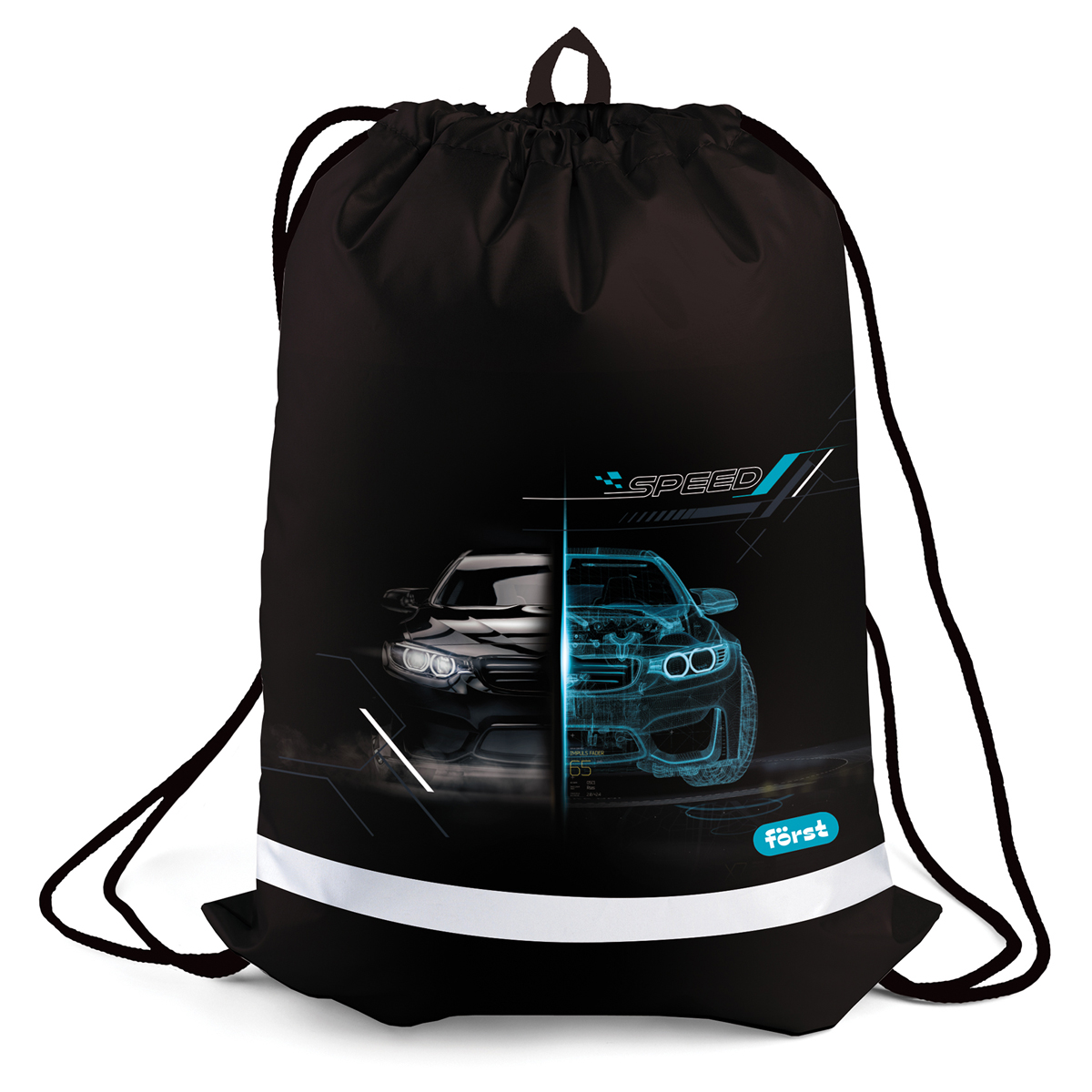 ����� �/����� 1���. F?rst "Racing speed", 360*460��
