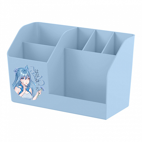���������-���������� 06���. ErichKrause� Submarine, Manga �������