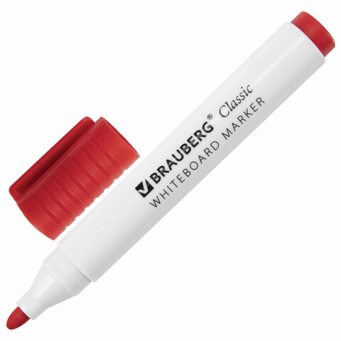 ������ �/����� 3�� BRAUBERG "Classic" �������,�������