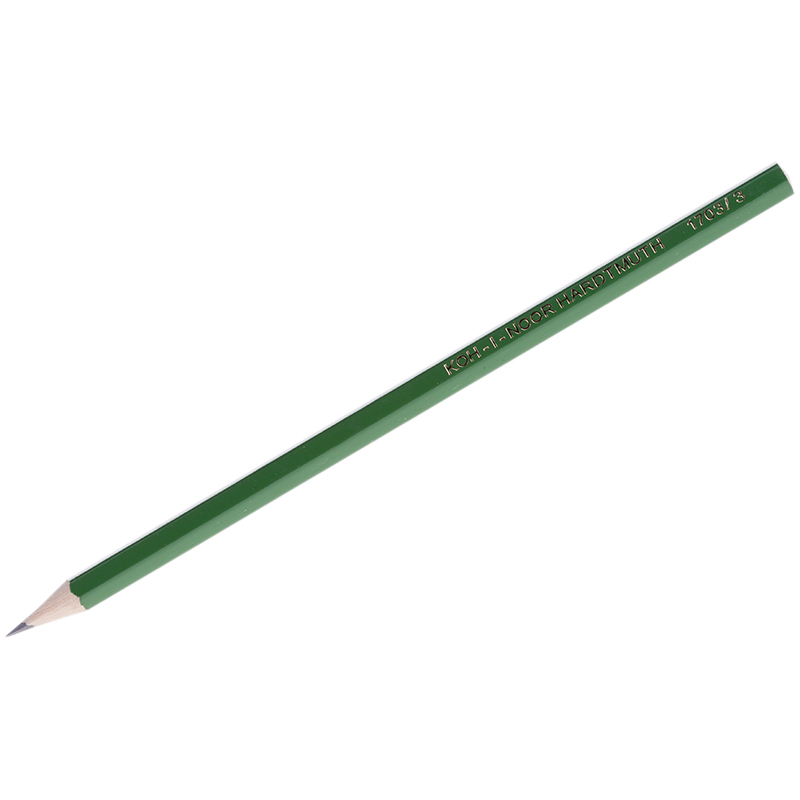 �������� �/�� KOH-I-NOOR � "Alpha" ,���.,�/����.,���������.,�������.