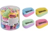 ������� ����������� deVENTE Pastel 1 ���.�������