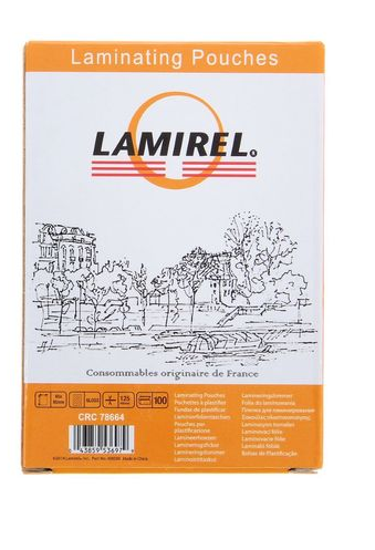 ������ ��� ������������� �8 125��� Lamirel ������,100� 65*95��