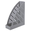 ����� ��� ����� ������������ BRAUBERG "Standard+" 90�� �����