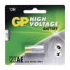 ������� ������� 23�� GP "High Voltage" �����������, ��� ������������,1��
