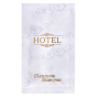 �������  10�� HOTEL ����