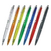 ����� �����.�����. SCHNEIDER "K20 Icy Colours" 1��/0,5�� �����,����� ������,�������