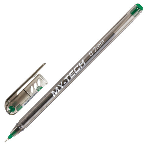 ����� ������. PENSAN "My-Tech" 0,7��/0,35�� �������,��������.