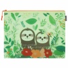 ����� �� ������ �4 BRAUBERG "Sloths", ������, �����������������