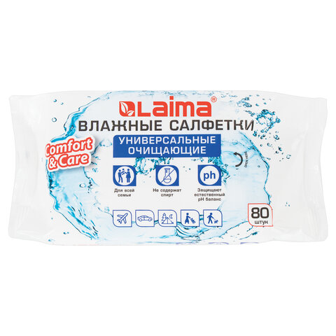 ������� ��������  80�� LAIMA ������������� ��� ���� �����