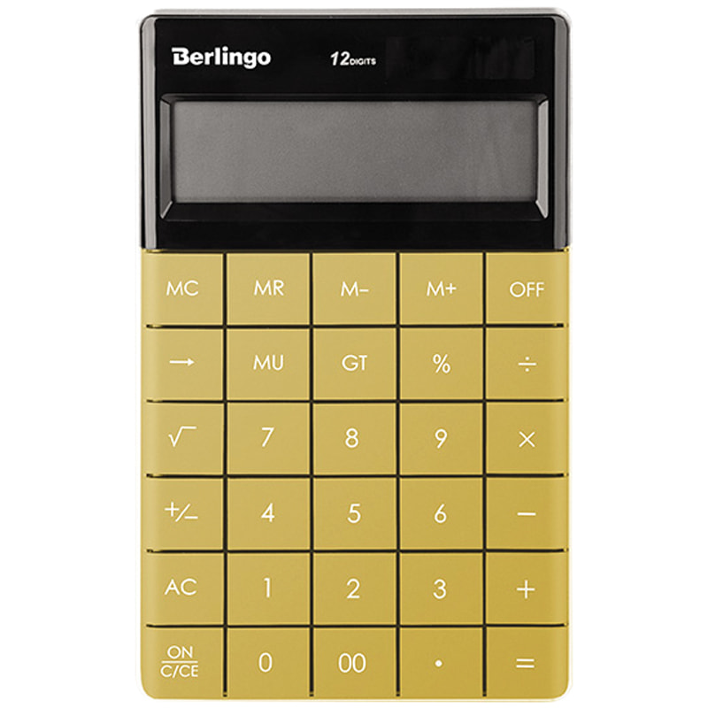 ����������� ���������� BERLINGO "Power TX" 12 ����.,������� ���.,������� 165*105*13