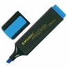 ����������� BRAUBERG "ORIGINAL" �������,1-5 ��