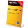 ��������� �/������.�����. �4 BRAUBERG ���������