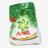 ������� ARIEL 1500� Color �������