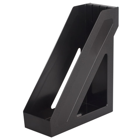 ����� ��� ����� ������������ BRAUBERG "Basic" ������ 265*100*285��
