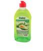 ������ ��-�� �/������  500��. DAISY ����-���,�������