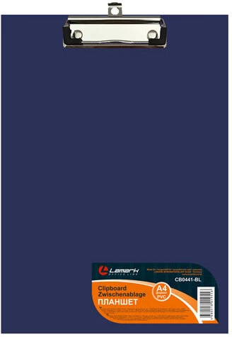 ������� � ������� LAMARK PVC �����