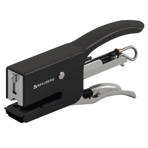 �������-����� �10 BRAUBERG "Special", �� 18 ������, ��� ������, ������