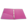 ����� �� 4� ������� 35�� 600��� INDEX "COLOURPLAY Light" �������