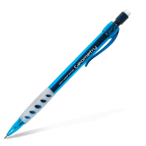 �������� ������������ 0,5�� KOH-I-NOOR "Geometry" ����, ������