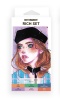 ����� �����.�������� �/��������� SKETCHMARKER Rich, 06 �� + ������� �������� �����