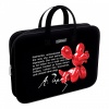 ����� � ������� �4 ErichKrause� "Balloon Dog" ��������,�� ������