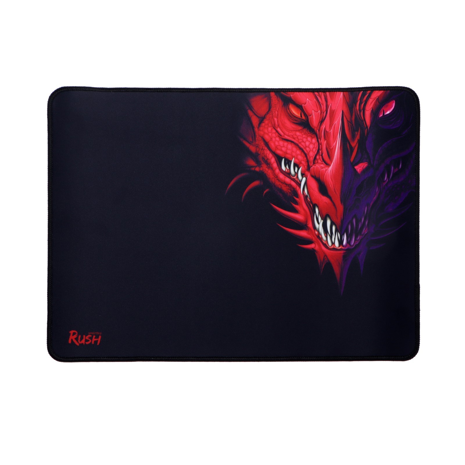 ������ ��� ���� SMARTBUY "Draco" 36*27��