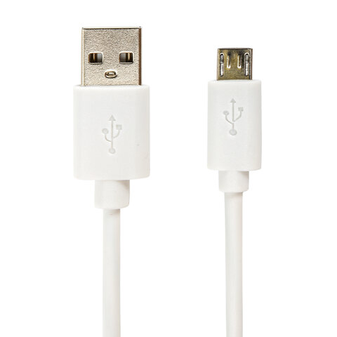 ������ SONNEN "USB 2.0-micro USB" ����,����� 1�