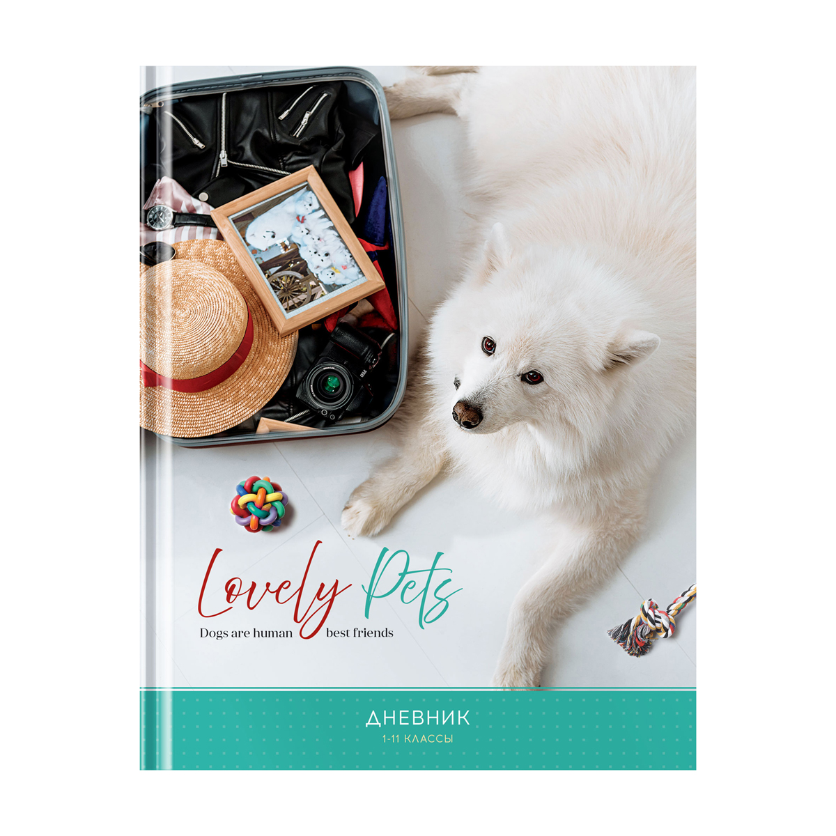 ������� 1-11 ��. 40�. (�������) ARTSPACE "������ ����" �����. ���.